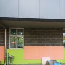 예송유치원 이미지