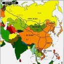 진주1터널(부산)