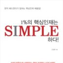 계원예술대학교산학협력단 네이버블로그