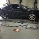 부영모터스 이미지