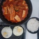 빛고을이비인후과의원 이미지