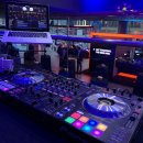 DJ모터스 이미지