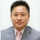 상지대학교 사회복지정책대학원 이미지