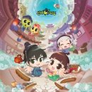 일러스트 이미지