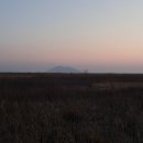 거전마을 이미지