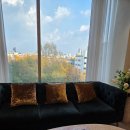 영투어 | 결혼준비) 브라이드영 드레스투어 후기