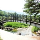 외곡천 이미지