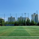 죽미다목적구장 이미지