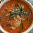 파주민물 | [파주맛집]파주장어맛집_문산장어맛집_파주민물장어_풍천뻘장어_내돈내산_솔직후기