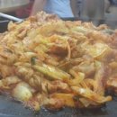 우성닭갈비본점 이미지