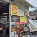 인성모터스 이미지