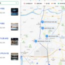 클린히트 복싱 2호점 이미지