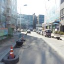 앵고개로 934번길 이미지