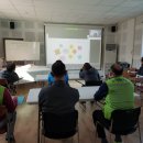 산북3통마을회관 이미지