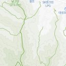 전주 한옥마을 한옥체험 여행정보 이미지