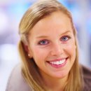 맑은얼굴피부과의원 이미지