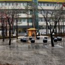 우산각공원 네이버블로그