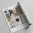 부산예술중학교 이미지