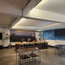 그리고휴식(앤레스트) | 원주 워크앤레스트 / 일 그리고 휴식