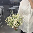 저스트인2 | [w.log] 부케디렉팅 저스트플뢰르 진행 후기