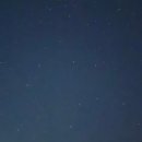 명장시장 이미지