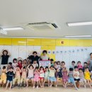 군포시청 이미지