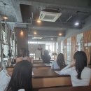 케이피필라테스 수업후기