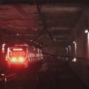 현대교통㈜ 이미지