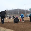 구로농장 이미지