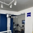 정밀안경원 이미지