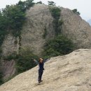 청림 - 금산군 청림동로 191 | 청림