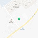 신통치킨 문산 선유점 이미지