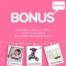맘파크
