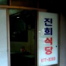 느티나무청과