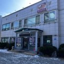 제주성가든 이미지