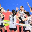 IBK기업은행 이미지