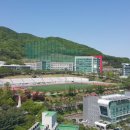 용인대학교 재활복지대학원 이미지