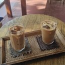 성수동 짜이 맛집 높은산 | 마살라짜이 · 레몬그라스 짜이 후기