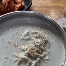 종로할머니손칼국수 이미지