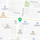 성호복싱클럽 이미지