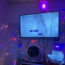 피플포켓볼 이미지