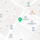 명동칼국수원곡점