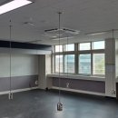 약목초등학교 이미지