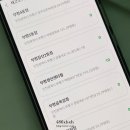 부평경인센터점 이미지