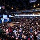 (주)주주에너지 이미지