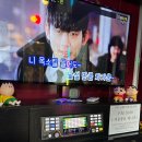 흥정민박 이미지