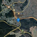 윈 건축사사무소 이미지