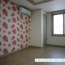 주공3차세탁소 이미지