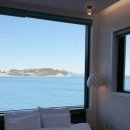 다소니펜션 이미지