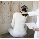 참나무한의원 이미지